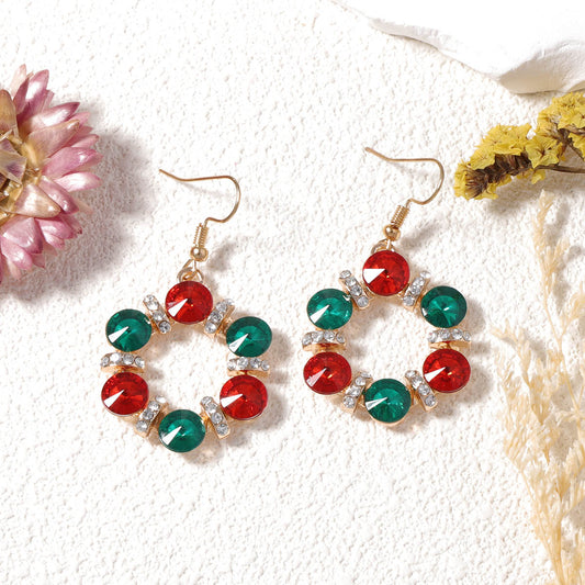 Classic Piece with Timeless Appeal