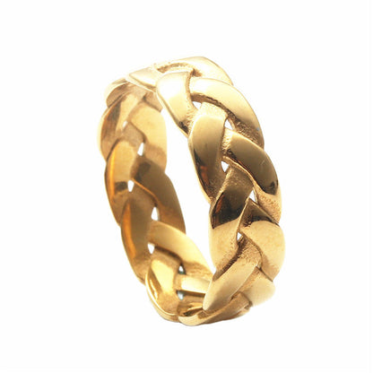 Beautiful Chain with Unique Style