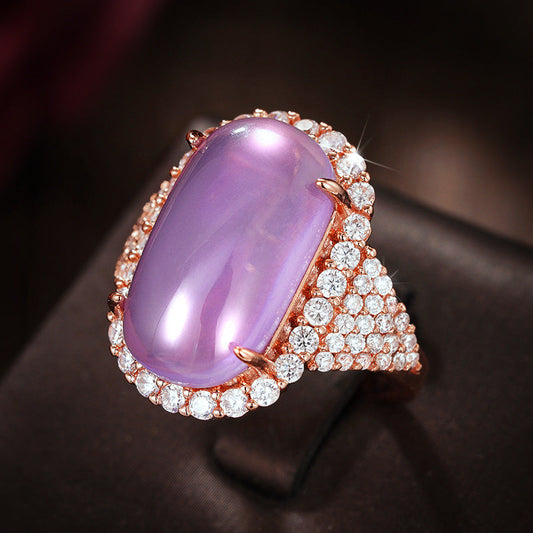 Classic Piece with Timeless Appeal