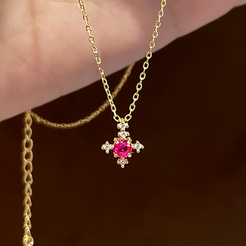 Charming Piece for Any Occasion