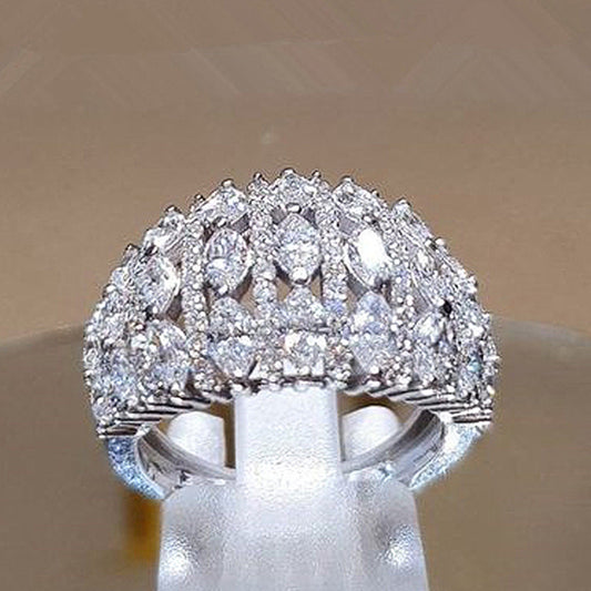 Charming Set for Any Occasion
