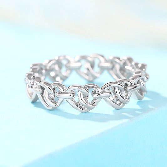 Stunning Chain for Daily Wear