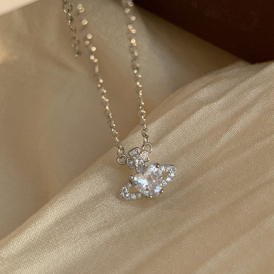 Elegant Necklace for Every Occasion