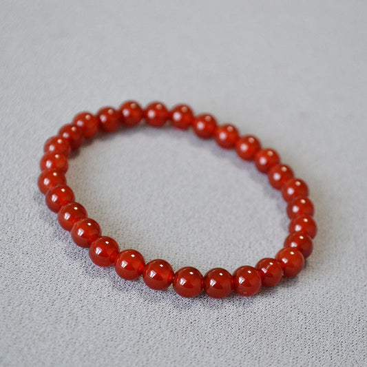 Beautiful Bracelet with Unique Style