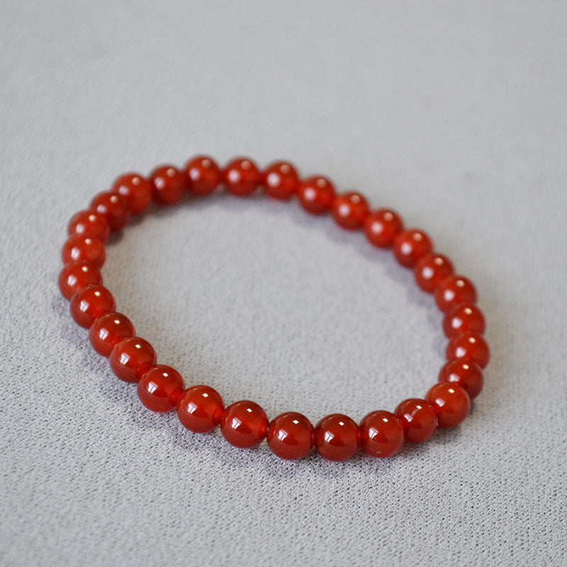 Beautiful Bracelet with Unique Style