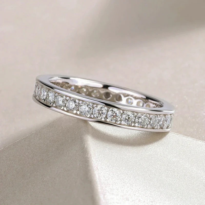 Stunning Ring for Daily Wear