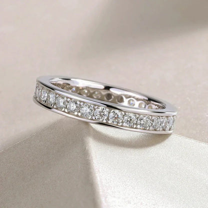 Stunning Ring for Daily Wear
