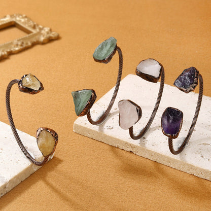 Romantic Bracelet for Special Moments