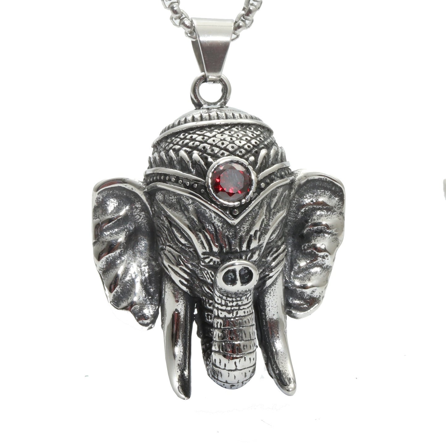 Romantic Necklace for Special Moments