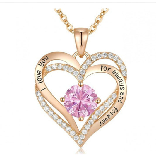 Elegant Gold Necklace for Every Occasion