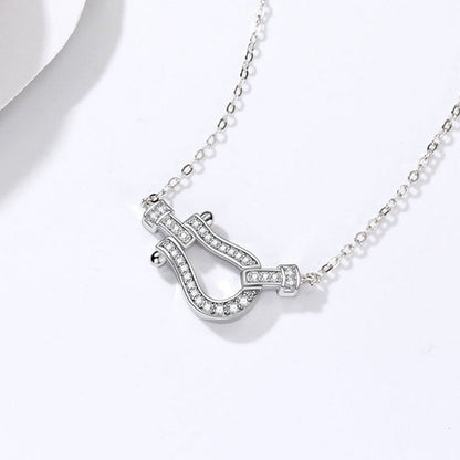 Beautiful Necklace with Unique Style