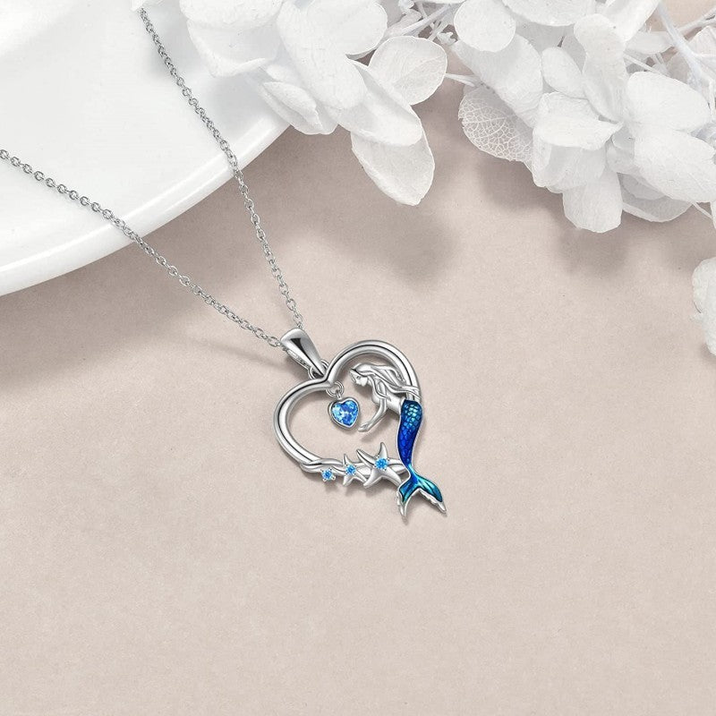 Charming Necklace for Any Occasion