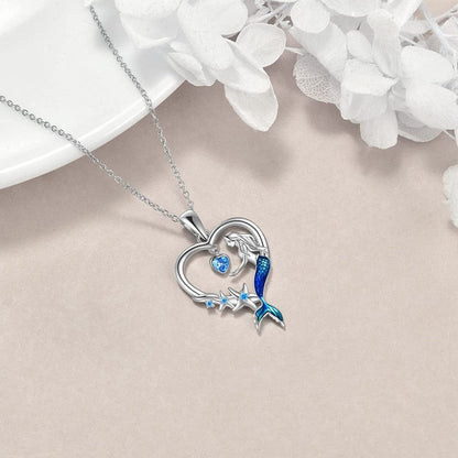 Charming Necklace for Any Occasion
