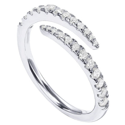 Romantic Ring for Special Moments