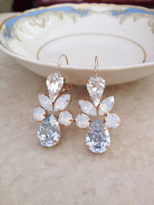 Charming Earring for Any Occasion