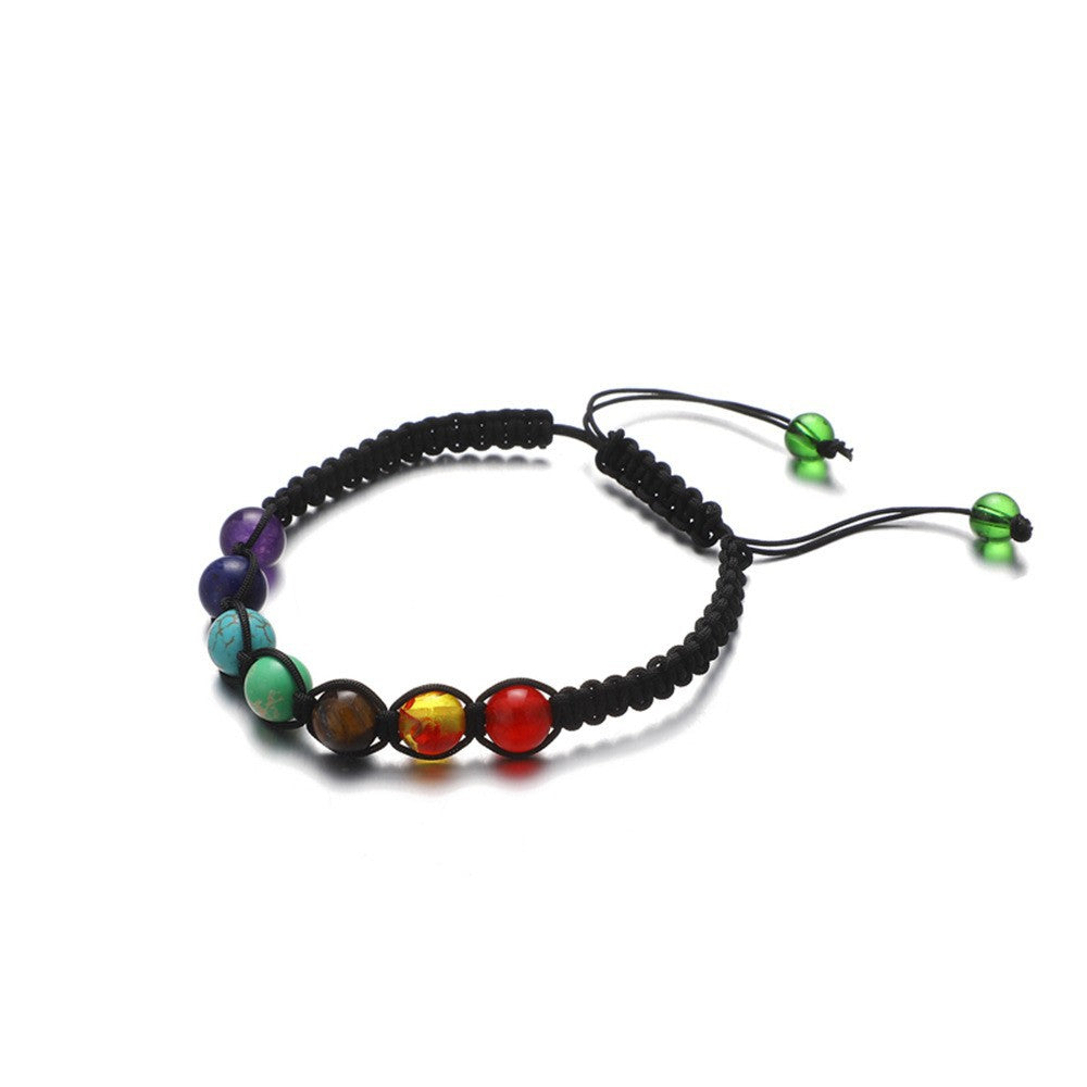 Romantic Bracelet for Special Moments