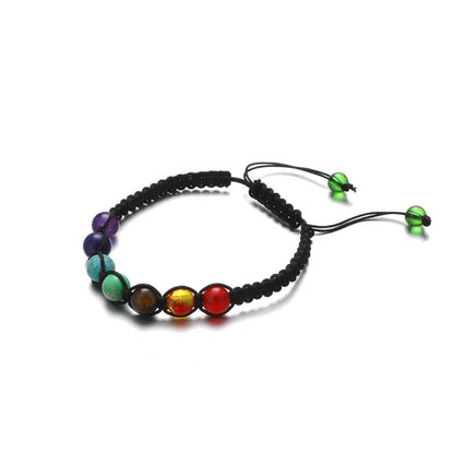 Romantic Bracelet for Special Moments