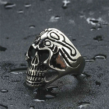 Elegant Ring for Every Occasion