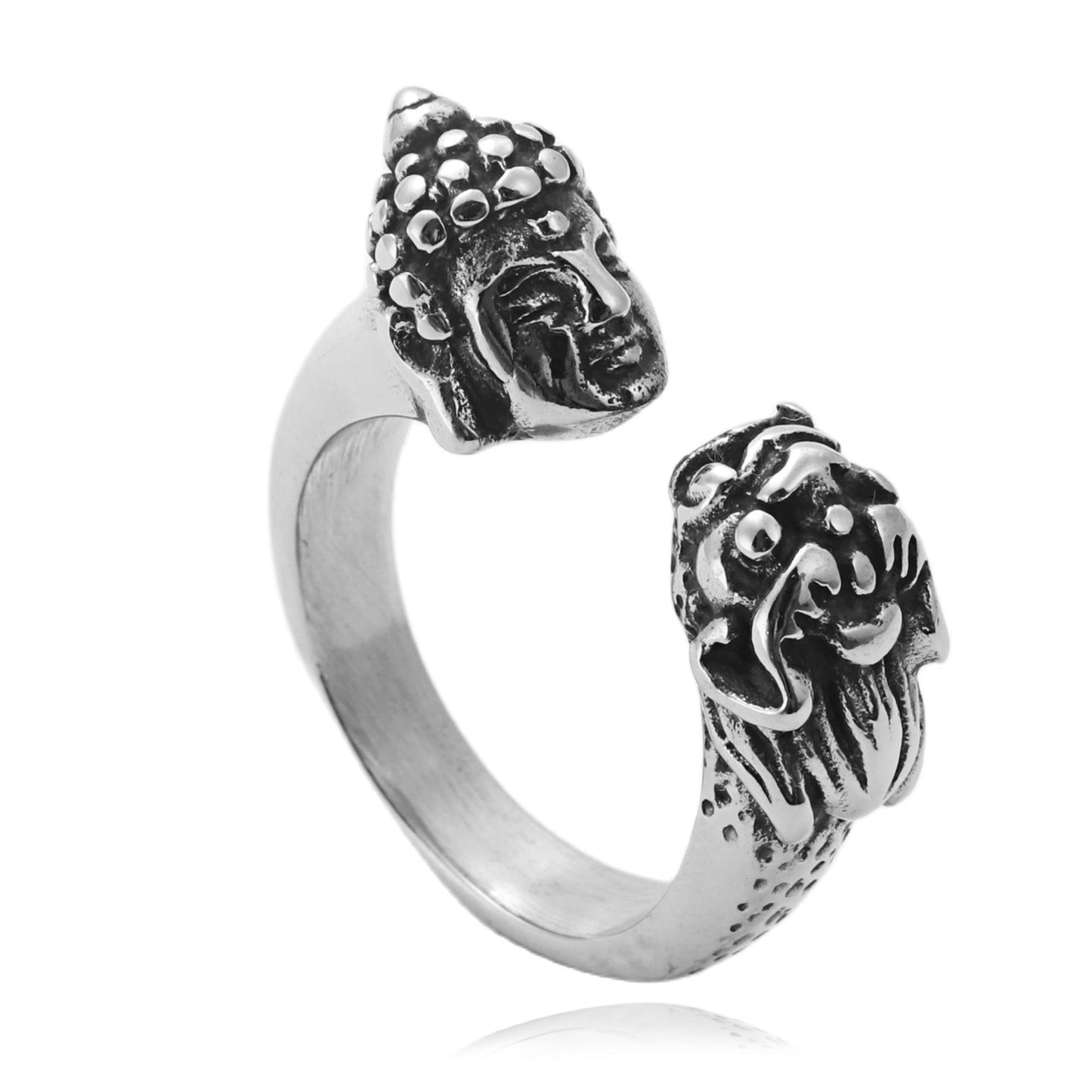 Stunning Ring for Daily Wear