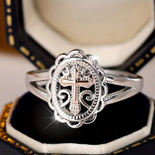 Elegant Piece for Every Occasion