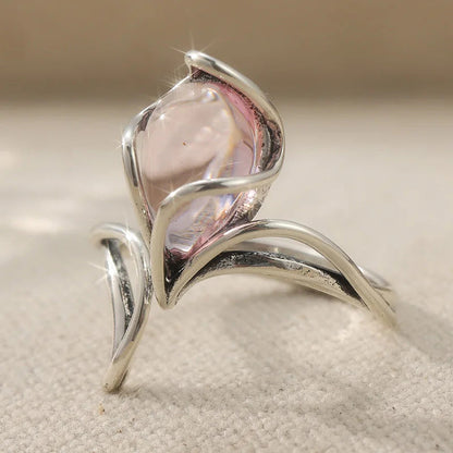 Elegant Ring for Every Occasion