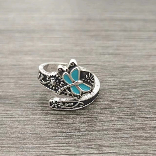 Stunning Ring for Daily Wear
