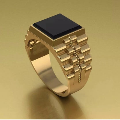 Stunning Ring for Daily Wear