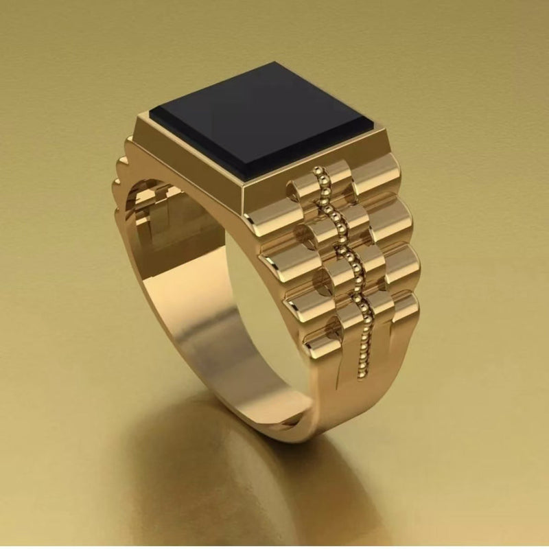 Stunning Ring for Daily Wear