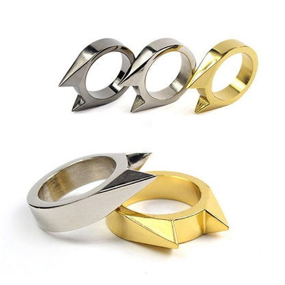 Elegant Ring for Every Occasion