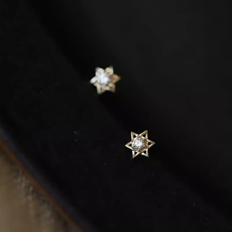 Stunning Earring for Daily Wear
