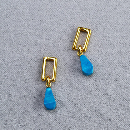 Stunning Gold Necklace for Daily Wear