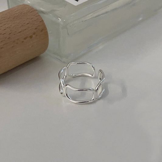 Stunning Ring for Daily Wear