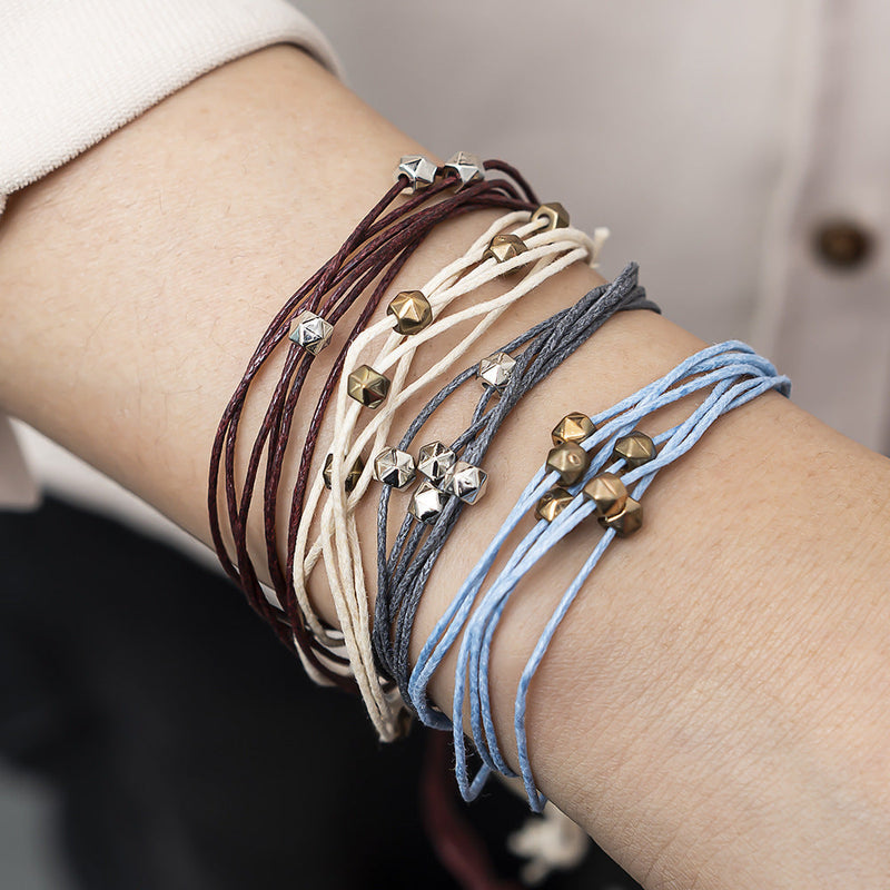 Elegant Bracelet for Every Occasion