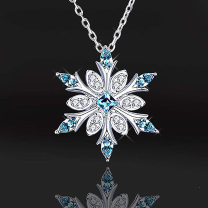 Beautiful Necklace with Unique Style