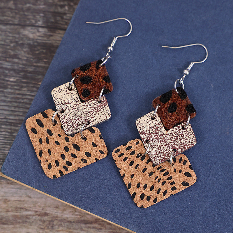 Stunning Earring for Daily Wear