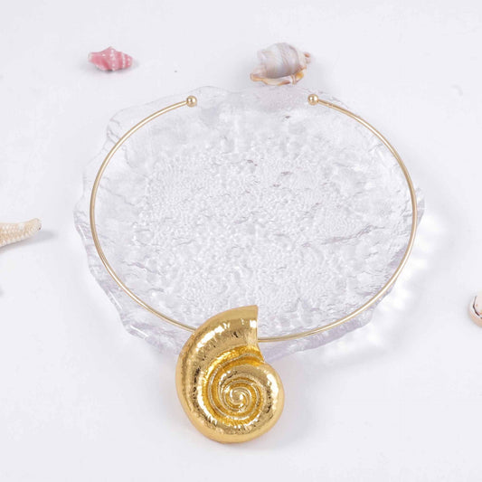 Romantic Pendant for Special Moments