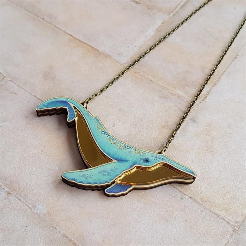 Stunning Necklace for Daily Wear