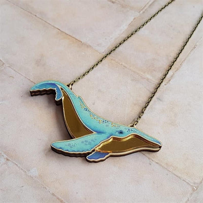 Stunning Necklace for Daily Wear