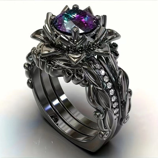 Charming Set for Any Occasion