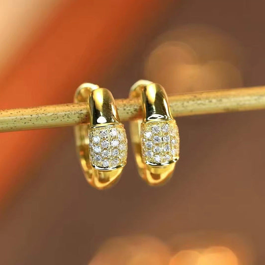 Romantic Piece for Special Moments