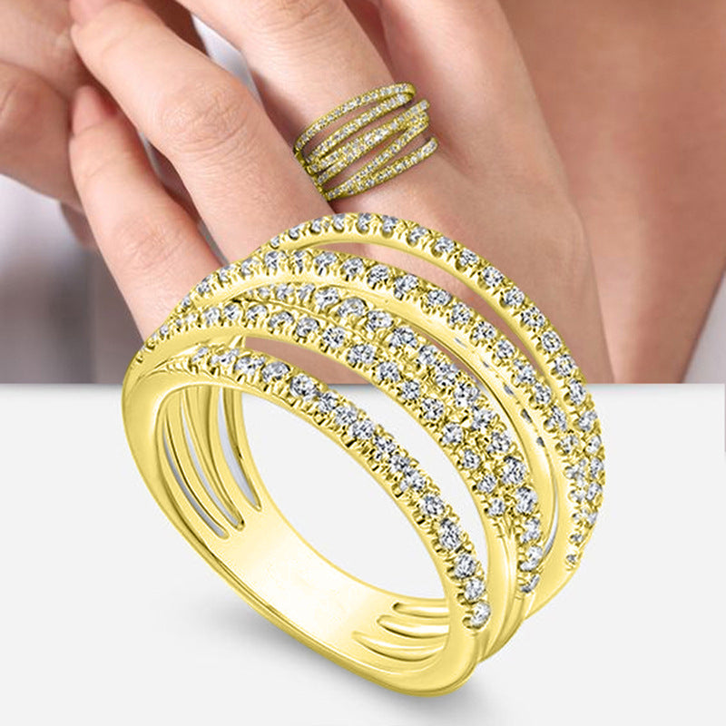 Romantic Bracelet for Special Moments