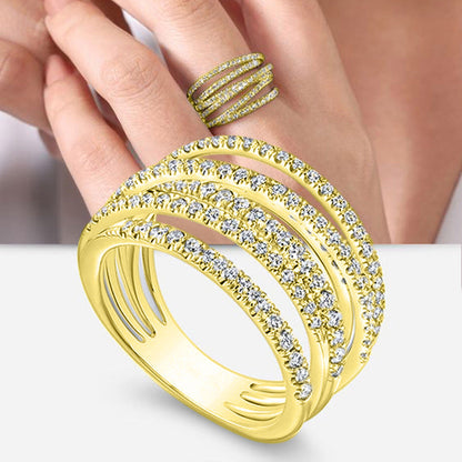 Romantic Bracelet for Special Moments