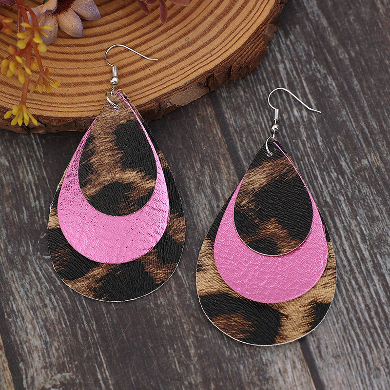 Stunning Earring for Daily Wear