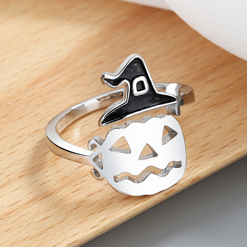 Elegant Ring for Every Occasion