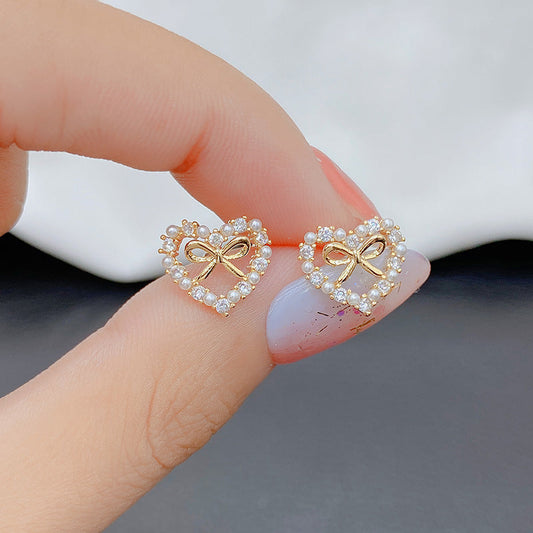Romantic Piece for Special Moments