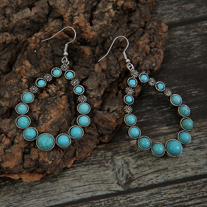 Stunning Earring for Daily Wear