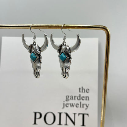 Elegant Earring for Every Occasion
