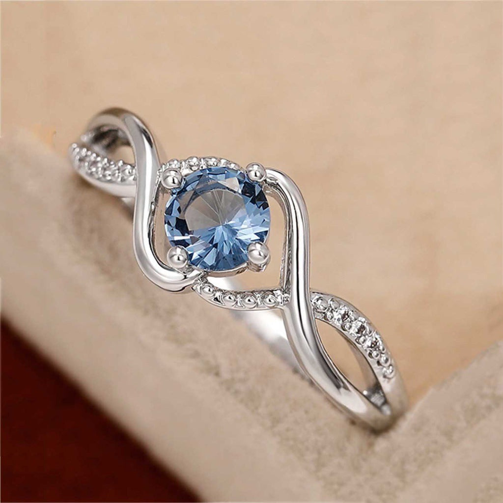 Charming Bracelet for Any Occasion