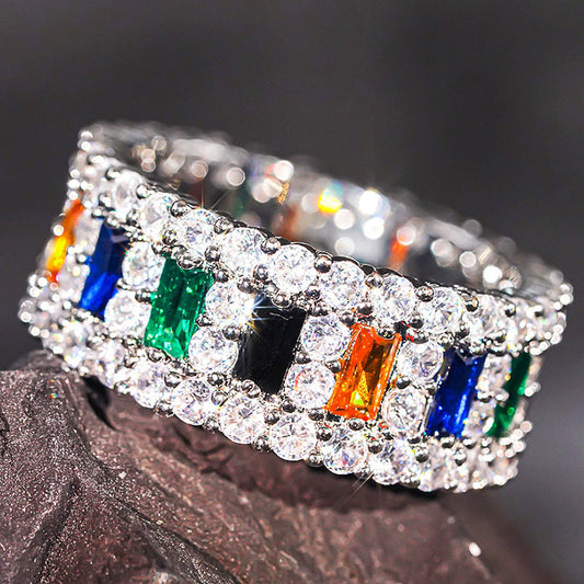 Stunning Piece for Daily Wear
