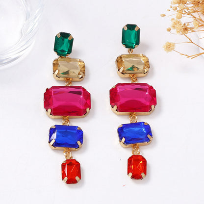 Charming Piece for Any Occasion